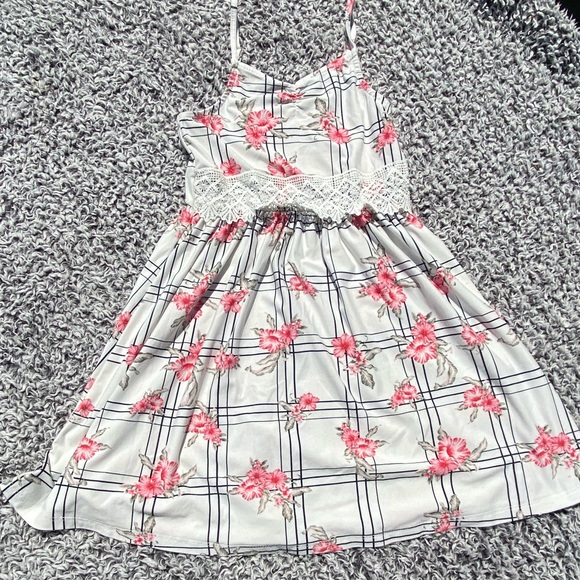 1st Kiss Other - 🔅3/$10  1st Kiss girls dress